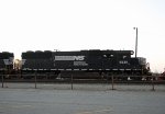 NS 6581